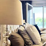 Maribel Apartamento Moderno