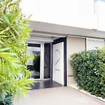 Maribel Apartamento Moderno